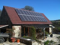 DJK Renewables Solar Installers 610555 Image 6